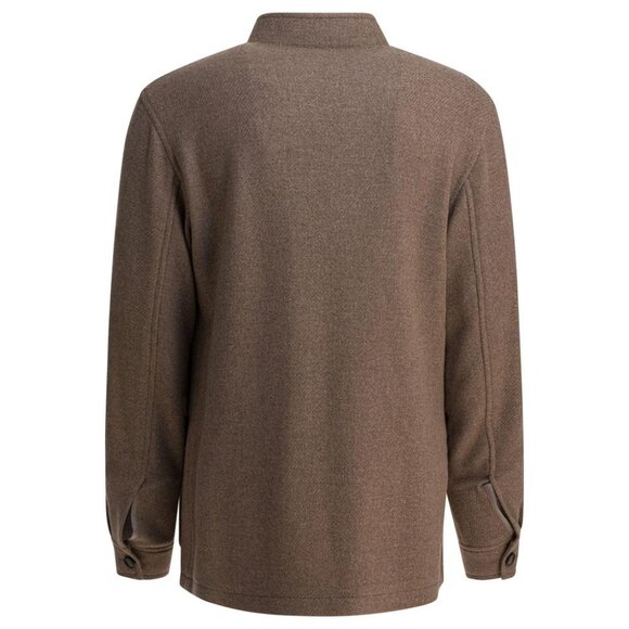 Tagliatore Jackets & Coats Tag Size 52 Men - Picture 2 of 4